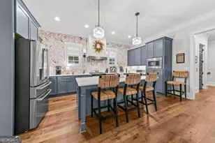 1679 Georgia Club Dr, Statham, GA 30666 - Photo 17