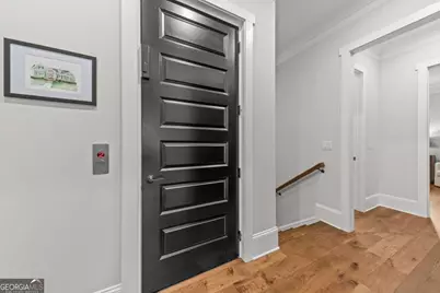 1679 Georgia Club Drive, Statham, GA 30666 - Photo 39