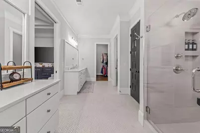 1679 Georgia Club Drive, Statham, GA 30666 - Photo 7