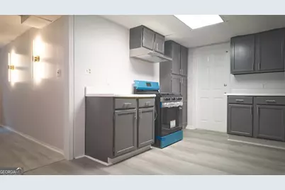 1425 Southland Vista Courts NE, Atlanta, GA 30329 - Photo 5