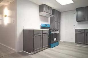 1425 Southland Vista Courts NE, Atlanta, GA 30329 - Photo 5