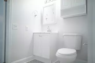 1425 Southland Vista Courts NE, Atlanta, GA 30329 - Photo 11