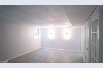 1425 Southland Vista Courts NE, Atlanta, GA 30329 - Photo 3