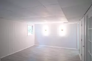 1425 Southland Vista Courts NE, Atlanta, GA 30329 - Photo 3