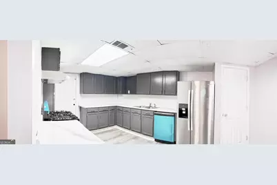 1425 Southland Vista Courts NE, Atlanta, GA 30329 - Photo 7