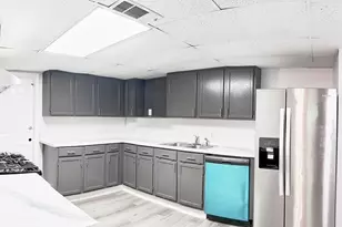 1425 Southland Vista Courts NE, Atlanta, GA 30329 - Photo 7