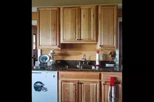182 Nonchalant Ln, Blairsville, GA 30512 - Photo 7