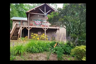 182 Nonchalant Ln, Blairsville, GA 30512 - Photo 1