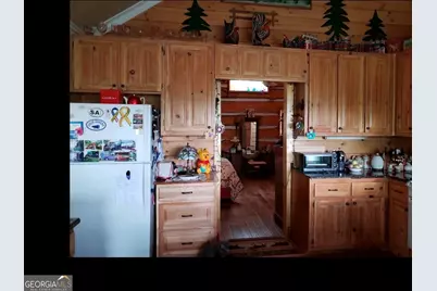 182 Nonchalant Lane, Blairsville, GA 30512 - Photo 5