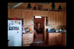 182 Nonchalant Ln, Blairsville, GA 30512 - Photo 5