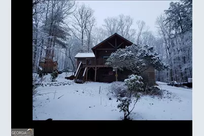 182 Nonchalant Lane, Blairsville, GA 30512 - Photo 19