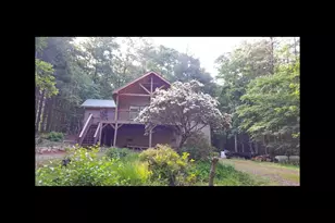 182 Nonchalant Ln, Blairsville, GA 30512 - Photo 13