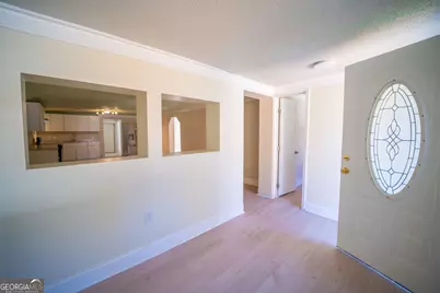 217 SW Larkspur Lane SW, Rome, GA 30165 - Photo 3