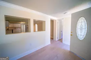 217 SW Larkspur Ln SW, Rome, GA 30165 - Photo 3