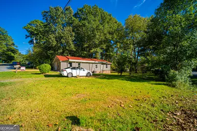 217 SW Larkspur Lane SW, Rome, GA 30165 - Photo 7