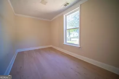 217 SW Larkspur Lane SW, Rome, GA 30165 - Photo 13
