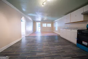 217 SW Larkspur Ln SW, Rome, GA 30165 - Photo 5