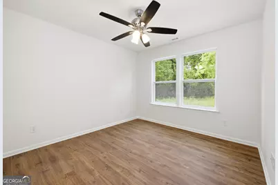 311 E 17th Street SW, Rome, GA 30161 - Photo 27