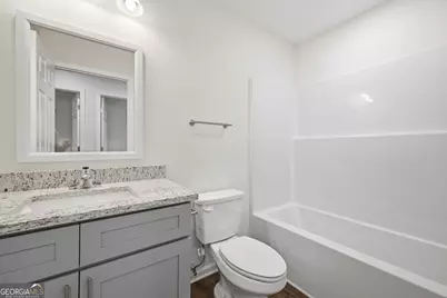 311 E 17th Street SW, Rome, GA 30161 - Photo 11
