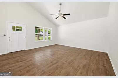 311 E 17th Street SW, Rome, GA 30161 - Photo 13