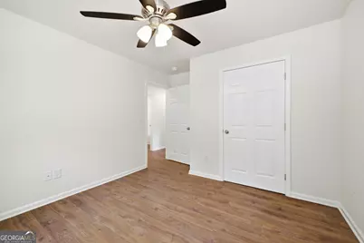 311 E 17th Street SW, Rome, GA 30161 - Photo 31