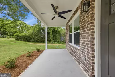 311 E 17th Street SW, Rome, GA 30161 - Photo 7