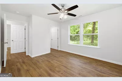 311 E 17th Street SW, Rome, GA 30161 - Photo 35