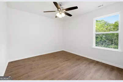 311 E 17th Street SW, Rome, GA 30161 - Photo 33