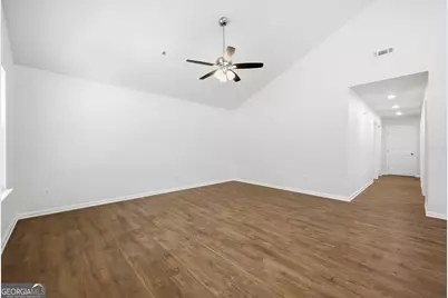 311 E 17th Street SW, Rome, GA 30161 - Photo 21