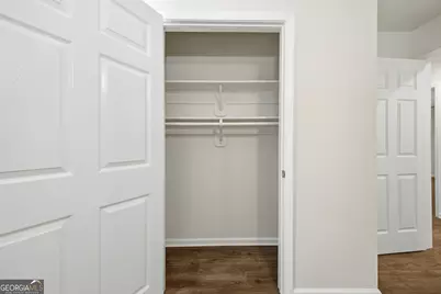 311 E 17th Street SW, Rome, GA 30161 - Photo 23