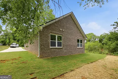 311 E 17th Street SW, Rome, GA 30161 - Photo 5