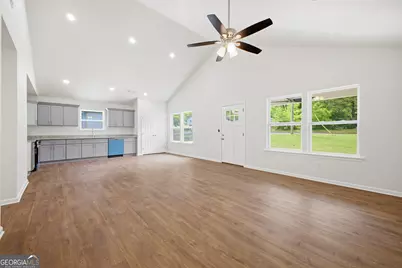 311 E 17th Street SW, Rome, GA 30161 - Photo 9