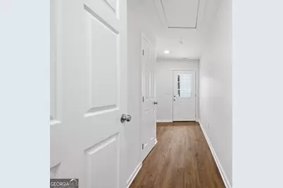311 E 17th Street SW, Rome, GA 30161 - Photo 25
