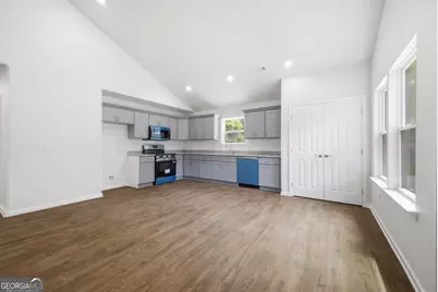 311 E 17th Street SW, Rome, GA 30161 - Photo 17