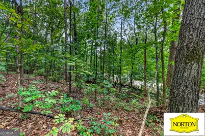 5368 Old Winder Highway, Braselton, GA 30517 - Photo 27