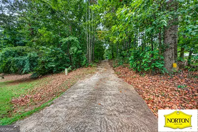5368 Old Winder Highway, Braselton, GA 30517 - Photo 29