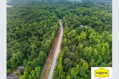 5368 Old Winder Highway, Braselton, GA 30517 - Photo 15
