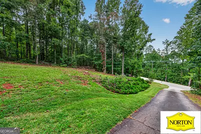 5368 Old Winder Highway, Braselton, GA 30517 - Photo 11