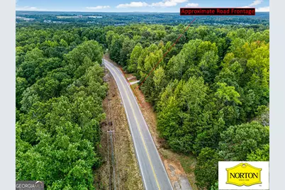 5368 Old Winder Highway, Braselton, GA 30517 - Photo 9
