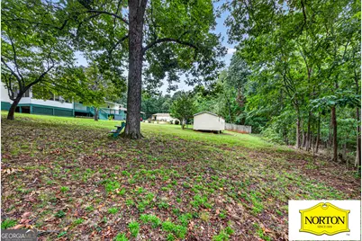 5368 Old Winder Highway, Braselton, GA 30517 - Photo 23