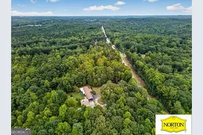 5368 Old Winder Highway, Braselton, GA 30517 - Photo 19