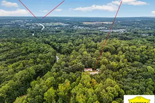 5368 Old Winder Hwy, Braselton, GA 30517 - Photo 1