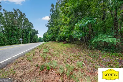 5368 Old Winder Highway, Braselton, GA 30517 - Photo 3