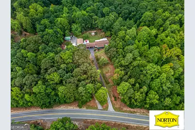 5368 Old Winder Highway, Braselton, GA 30517 - Photo 13