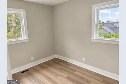 631 W Hightower Trail, Social Circle, GA 30025 - Photo 7