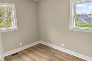 631 W Hightower Trail, Social Circle, GA 30025 - Photo 7