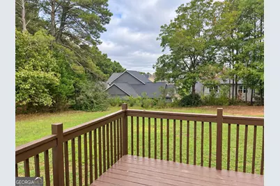631 W Hightower Trail, Social Circle, GA 30025 - Photo 11