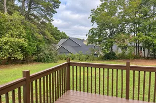 631 W Hightower Trail, Social Circle, GA 30025 - Photo 11