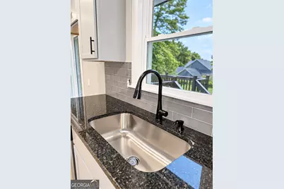 631 W Hightower Trail, Social Circle, GA 30025 - Photo 5