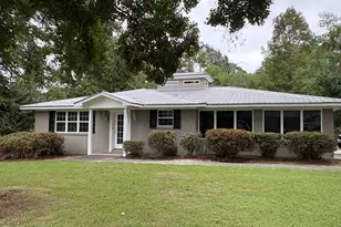 106 Cherry St, Statesboro, GA 30461 - Photo 1